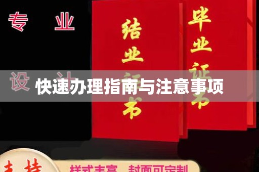 伊吾快速办理指南与注意事项